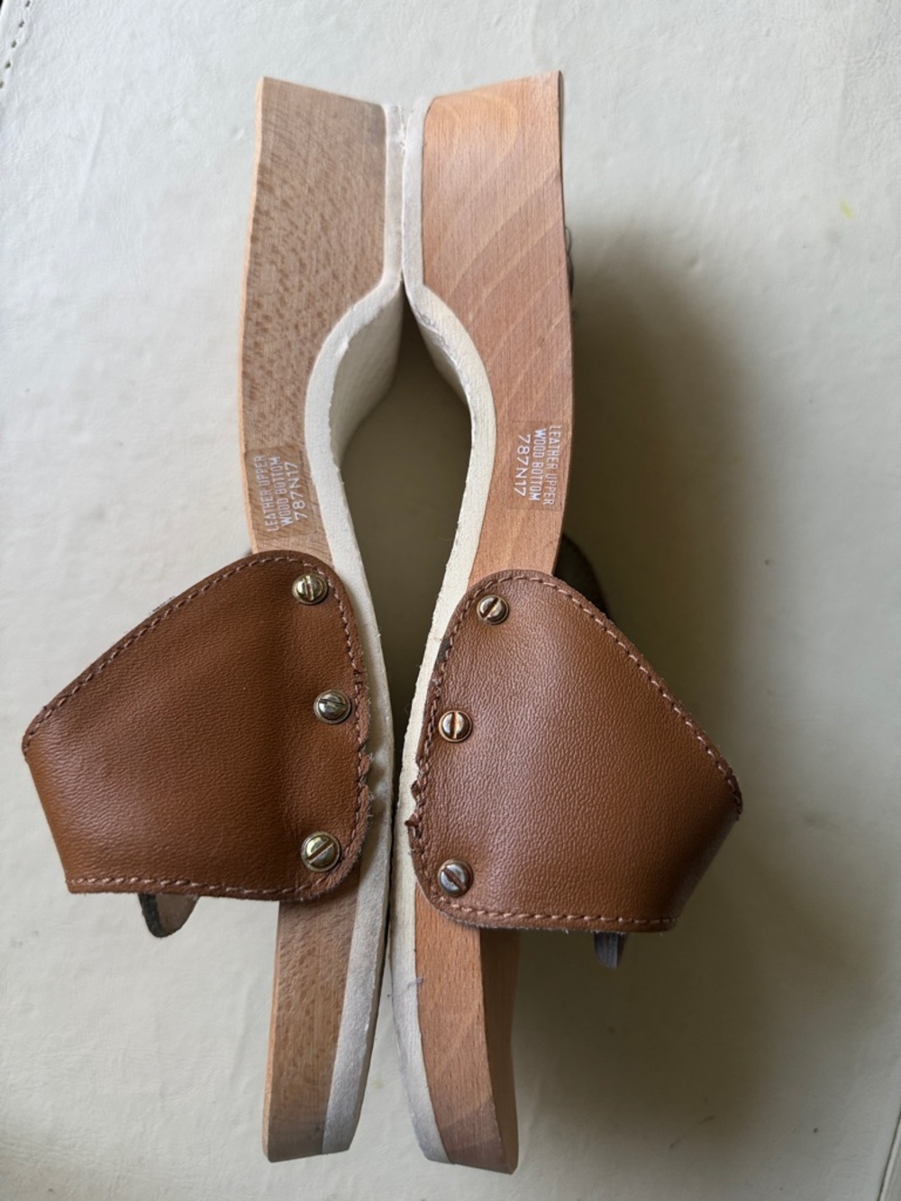 #Dr Scholls the original - Picture 2 of 6